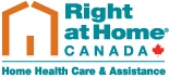 Right at Home Caledon